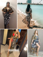 img_1929172