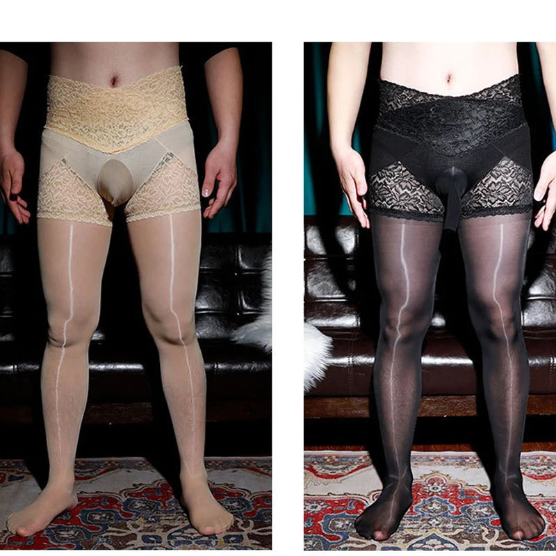 img_2602766