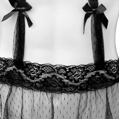 img_2599344