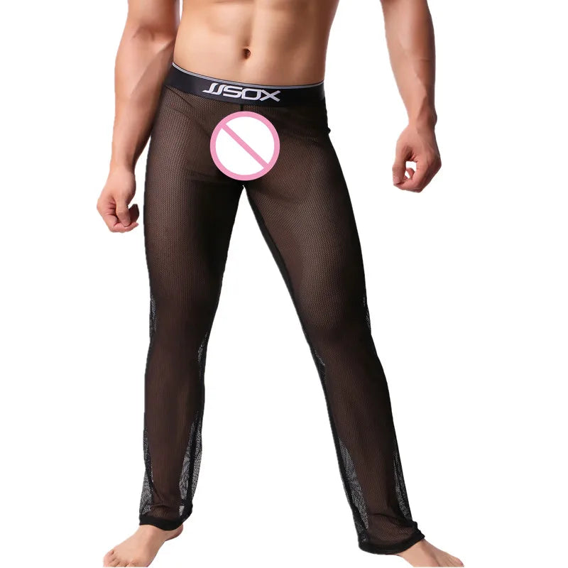img_2640109
