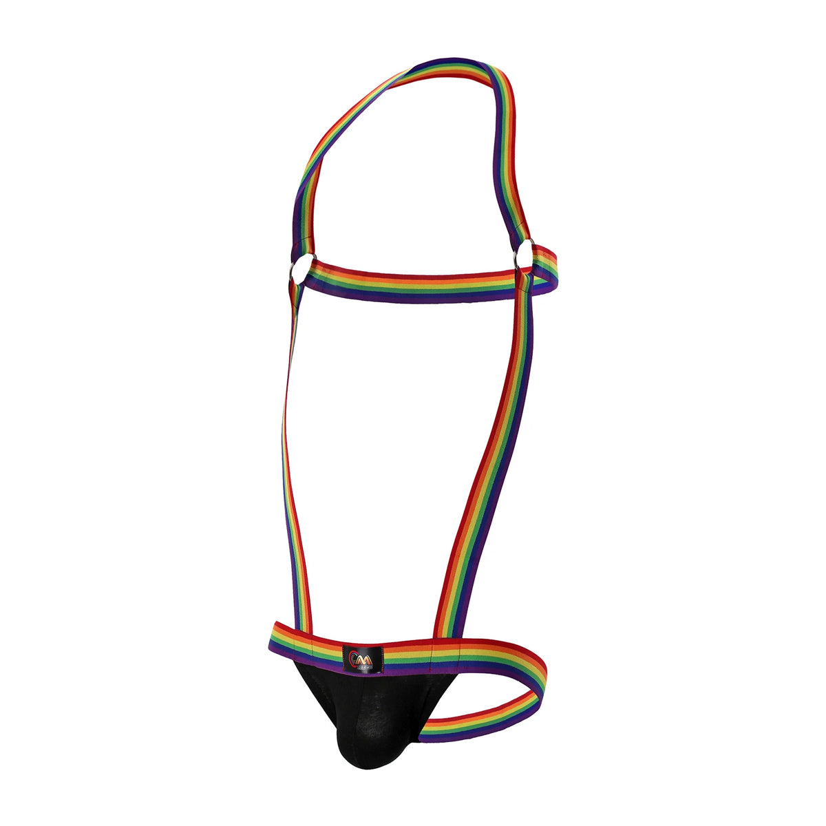 img_2602619