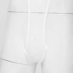 img_2607697