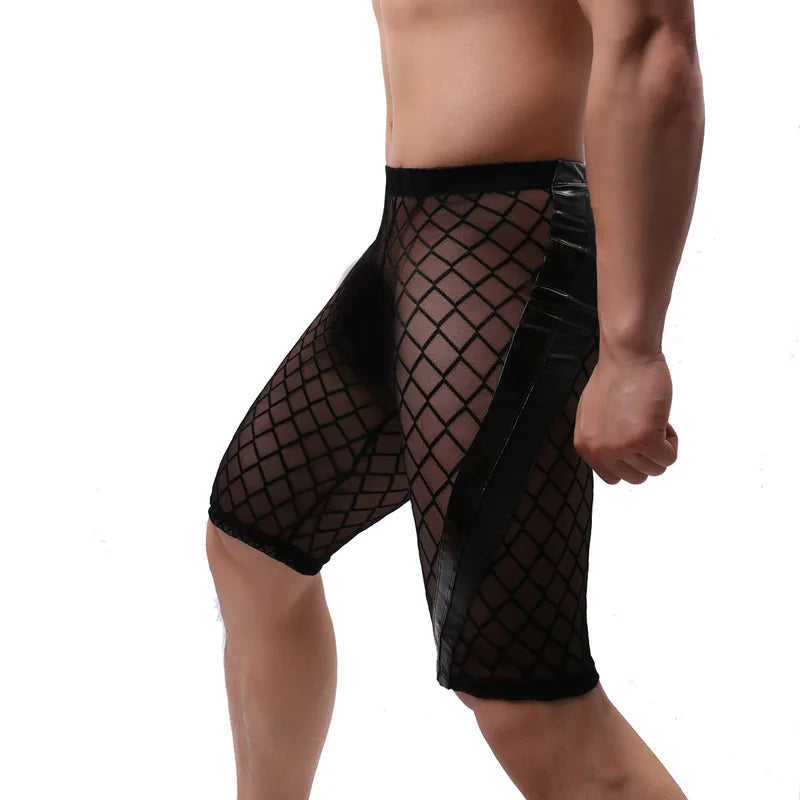 img_2114641