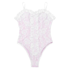 img_2602379