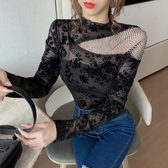 img_1830371