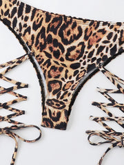 img_1902009