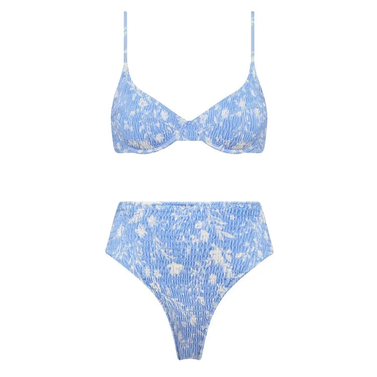 img_1909036