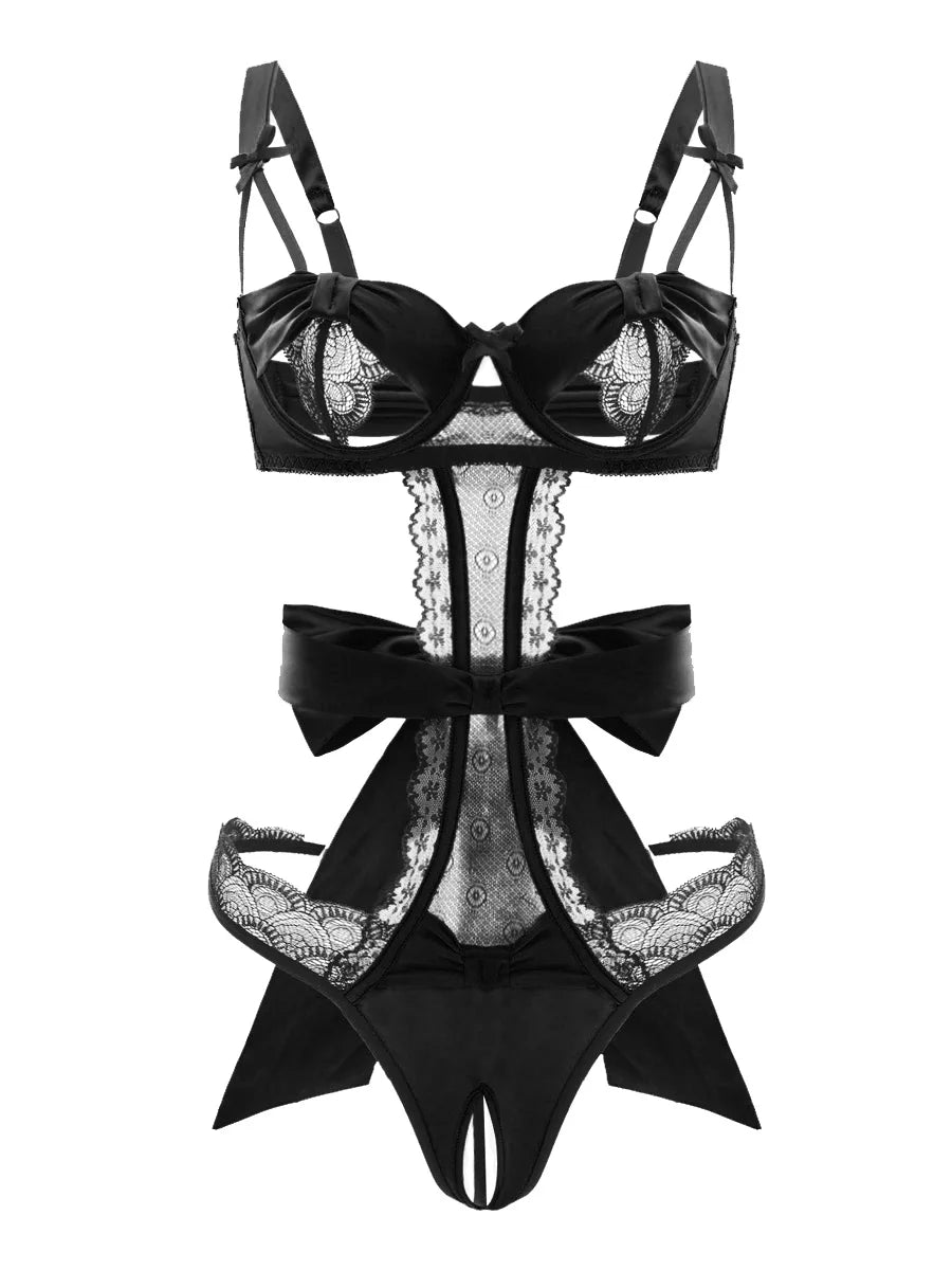 img_299895