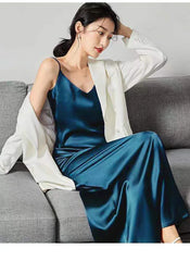 img_2388131