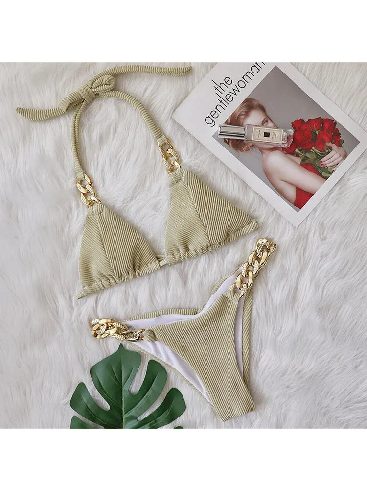 img_1896397