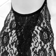 img_2602393