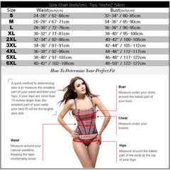 img_2517371