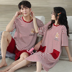img_2383320