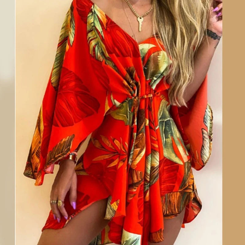 img_1708785