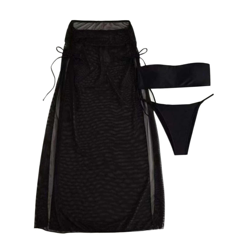 img_1904509