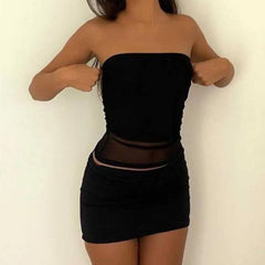 img_2233907