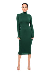 img_1737905