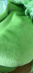img_1842729