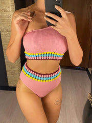 img_1899410