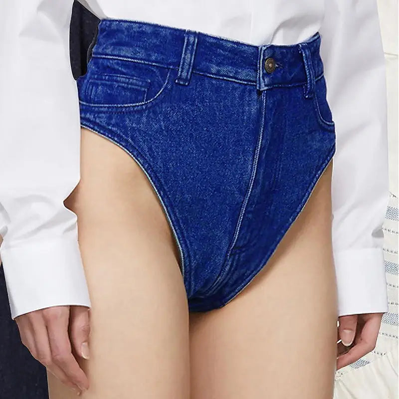 img_2278435