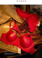 img_198228