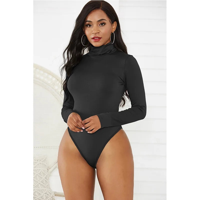 img_1795090