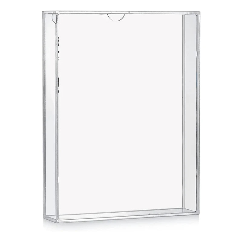 img_5122987