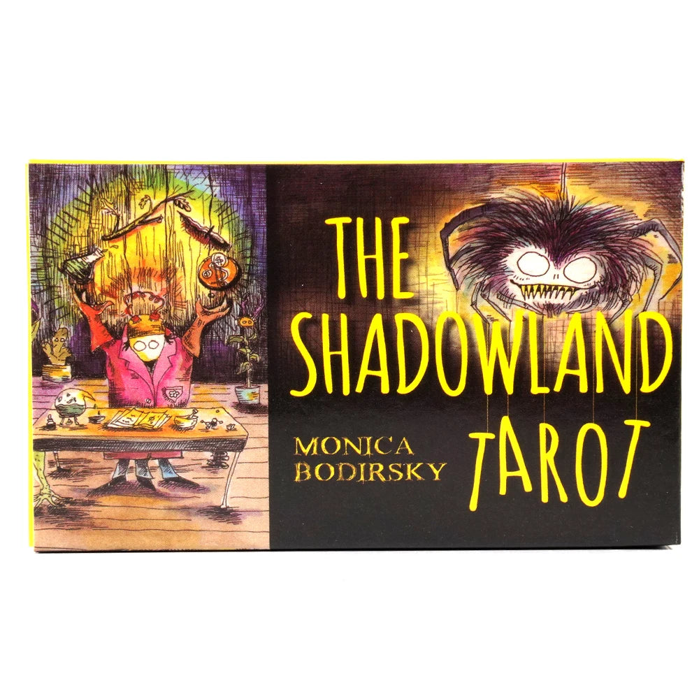 img_2771863