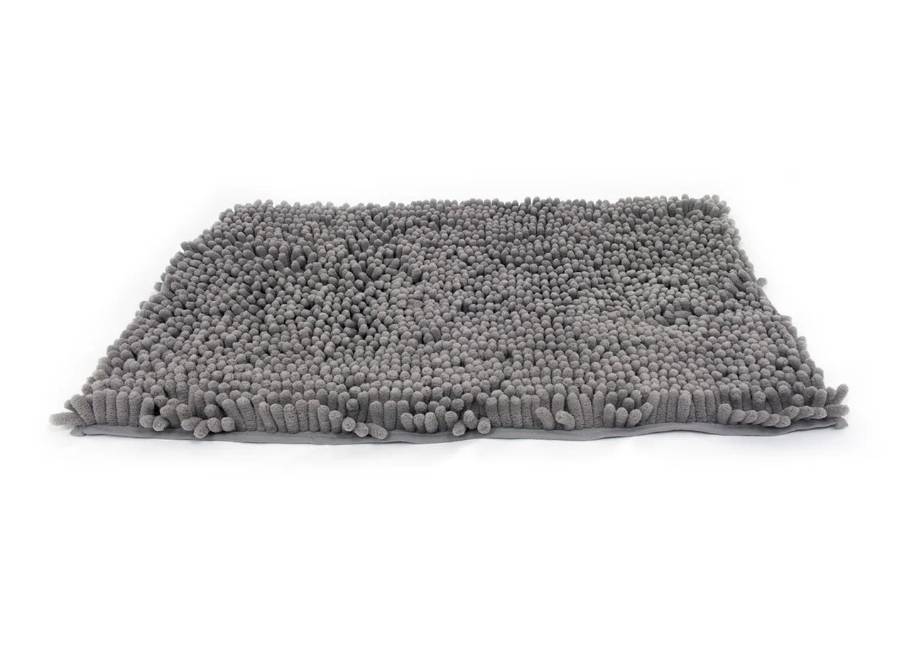 img_7402289