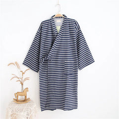 img_2383581