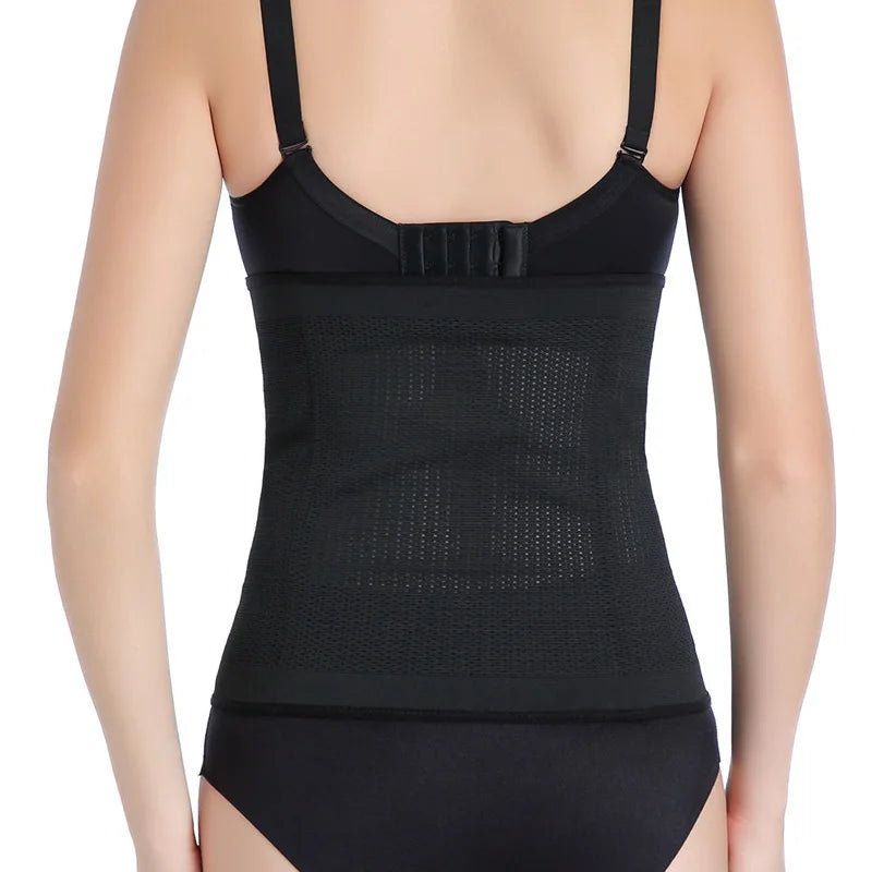 img_1404900