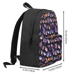 Shark Backpacks Men's Backpacks Bags For Women Back Bag