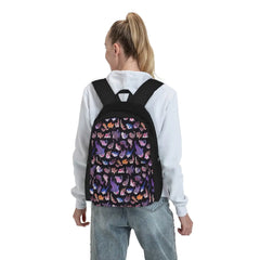 Shark Backpacks Men's Backpacks Bags For Women Back Bag