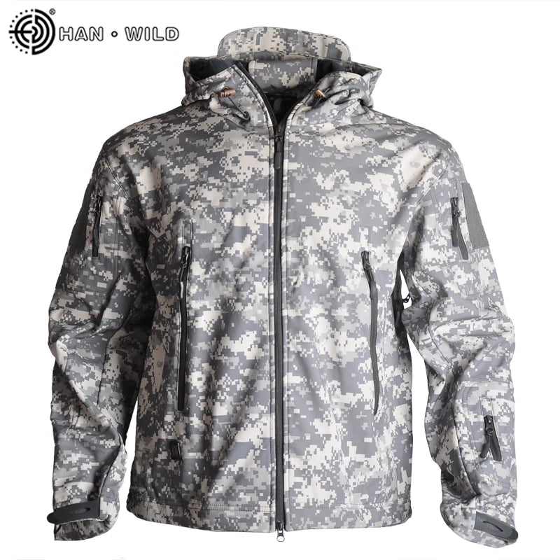 img_2037880
