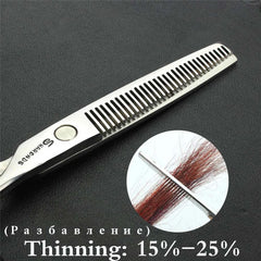 img_472166