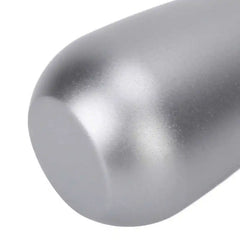 img_93762