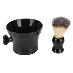 img_93214