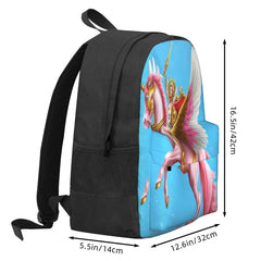 She-Ra Princess Of Power Backpacks Men's Backpacks Bags For Women Women Bags