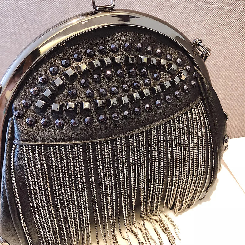 Shell Handbags Messenger Bag Crossbody Bags For Girls