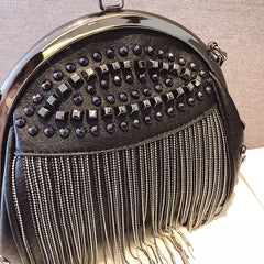 Shell Handbags Messenger Bag Crossbody Bags For Girls
