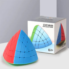img_2743902