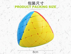 img_2743875