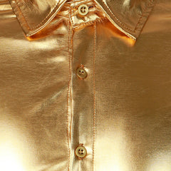 img_2527440