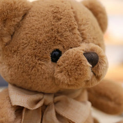 img_2937650