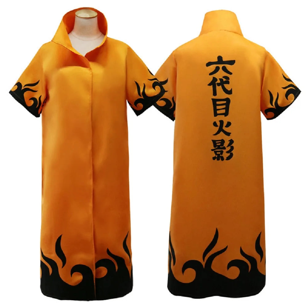 img_2355267