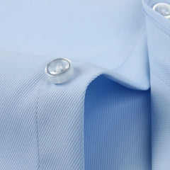 img_2029302