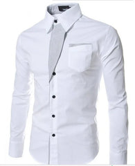 img_2022538