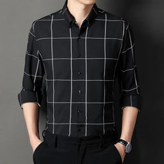 img_2020685