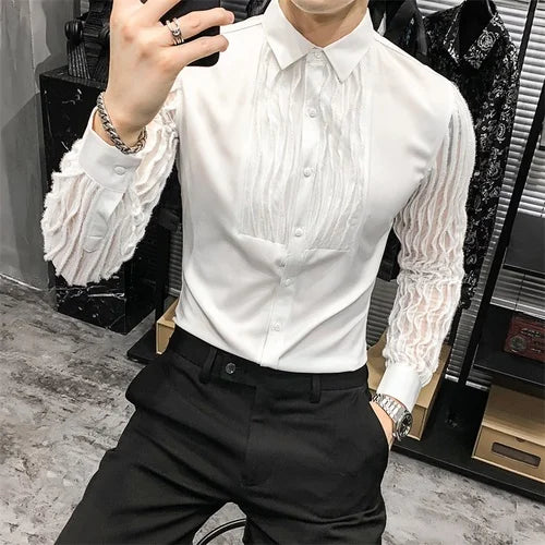 img_2432694