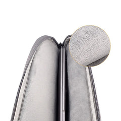 Shockproof Waterproof Laptop Liner Bags Briefcase Cell Phones Documents Storage